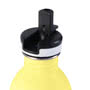 Noodoll Ricecracker Citrus Water Bottle Top