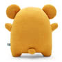 Noodoll Ricecracker Giant Plush Cushion Back