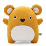 Ricecracker Giant Plush Cushion Small Image