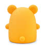 Noodoll Noodoll Ricecracker Night Light Back