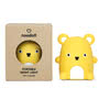 Noodoll Noodoll Ricecracker Night Light Boxed