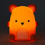 Noodoll Noodoll Ricecracker Night Light On