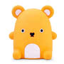 Noodoll Noodoll Ricecracker Night Light 