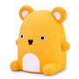 Noodoll Noodoll Ricecracker Night Light Side