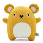 Noodoll Ricecracker Yellow Bear Plush Toy