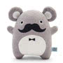 Noodoll Noodoll Ricedapper Mouse Plush Toy 