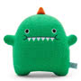 Noodoll Noodoll Ricedino Dinosaur Plush Toy 