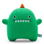 Noodoll Ricedino Dinosaur Plush Toy Small Image