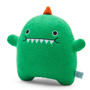 Noodoll Noodoll Ricedino Dinosaur Plush Toy side