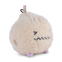 Noodoll Ricegarlic Mini Plush Toy side