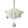 Noodoll Noodoll Ricehush Cloud Music Mobile Back