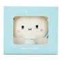 Noodoll Noodoll Ricehush Cloud Music Mobile Boxed
