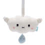 Noodoll Ricehush Cloud Music Mobile Small Image