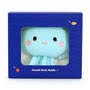 Noodoll Noodoll Ricejelly Jellyfish Music Mobile Boxed