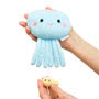 Noodoll Noodoll Ricejelly Jellyfish Music Mobile Held