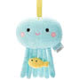 Noodoll Ricejelly Jellyfish Music Mobile Small Image