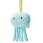 Noodoll Noodoll Ricejelly Jellyfish Music Mobile Side