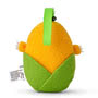 Noodoll Noodoll Ricekernel Mini Plush Toy Back