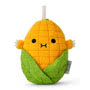 Noodoll Ricekernel Mini Plush Toy