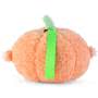 Noodoll Noodoll Ricekin Mini Plush Toy Back