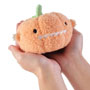 Noodoll Noodoll Ricekin Mini Plush Toy held