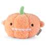 Noodoll Ricekin Mini Plush Toy Small Image