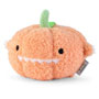Noodoll Noodoll Ricekin Mini Plush Toy side view