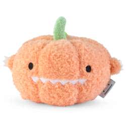 Noodoll Ricekin Mini Plush Toy