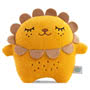 Noodoll Riceleon Lion Plush Toy