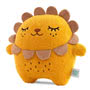 Noodoll Noodoll Riceleon Lion Plush Toy Side