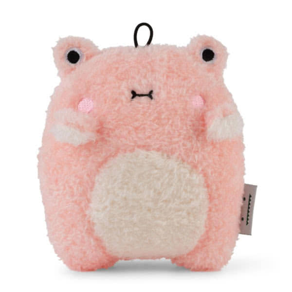 https://www.fleurtations.uk.com/Noodoll/images/noodoll-ricelily-pink-frog-mini-plush-toy-L.jpg