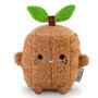 Noodoll Ricelogi Mini Plush Toy Small Image