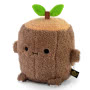 Noodoll Noodoll Ricelogi Plush Toy Side