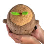 Noodoll Noodoll Ricelogi Plush Toy Top