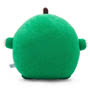 Noodoll Ricemelon Giant Plush Cushion Back