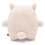 Noodoll Ricemimi Cat Giant Plush Cushion Back