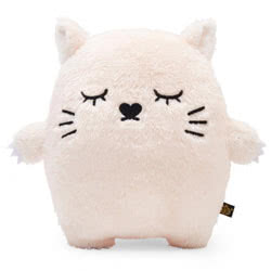 Noodoll Ricemimi Cat Giant Plush Cushion