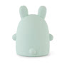 Noodoll Riceminty Bunny Little Night Light back