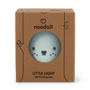 Noodoll Riceminty Bunny Little Night Light boxed