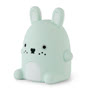 Noodoll Riceminty Bunny Little Night Light side