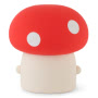 Noodoll Noodoll Ricemogu Night Light Back