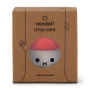 Noodoll Noodoll Ricemogu Night Light Box