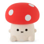 Noodoll Noodoll Ricemogu Night Light 