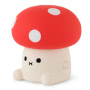 Noodoll Noodoll Ricemogu Night Light Side