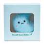 Noodoll Noodoll Ricemoon Music Mobile Box