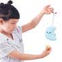 Noodoll Noodoll Ricemoon Music Mobile Holding