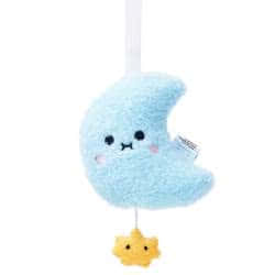 Noodoll Noodoll Ricemoon Music Mobile