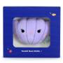 Noodoll Noodoll Ricepearl Shell Music Mobile Box