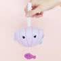 Noodoll Noodoll Ricepearl Shell Music Mobile Holding