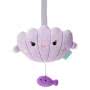 Noodoll Noodoll Ricepearl Shell Music Mobile 